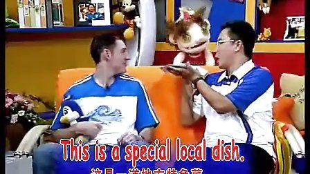 ����ͻ�Ʒ���09����������ͻ�Ʒ�����ѧ��Ƶ��