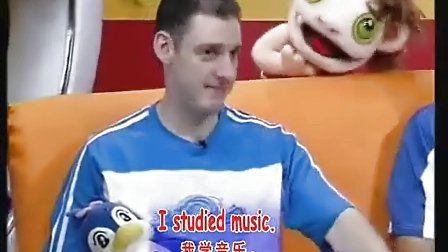 ����ͻ�Ʒ���02����������ͻ�Ʒ�����ѧ��Ƶ��