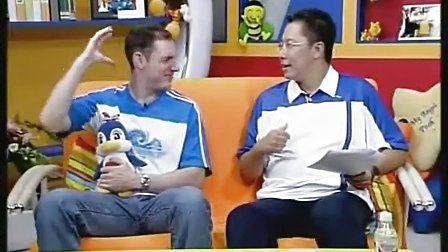 ����ͻ�Ʒ���04����������ͻ�Ʒ�����ѧ��Ƶ��