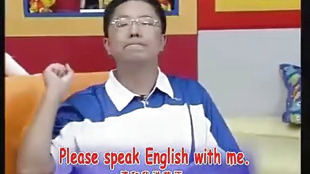 ����ͻ�Ʒ���03����������ͻ�Ʒ�����ѧ��Ƶ��