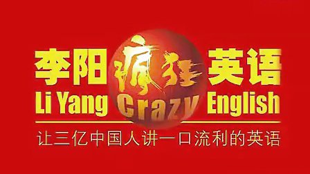 ����ͻ�Ʒ���01����������ͻ�Ʒ�����ѧ��Ƶ��