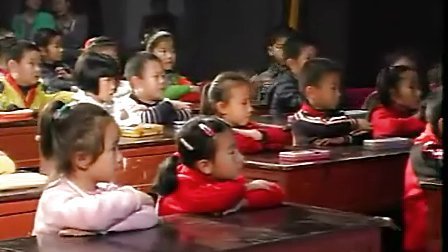 ƥŵ�ܵı��ӣ�Сѧ���ʿν�ѧʵ¼ʾ����ѧ������Ƶ��