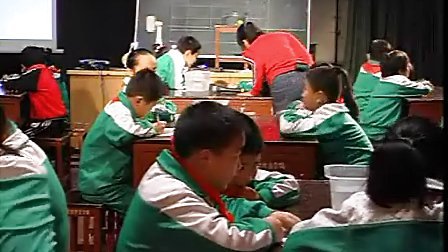 �ı�������ˮ�еĸ�����Сѧ���ʿν�ѧʵ¼ʾ����ѧ������Ƶ��