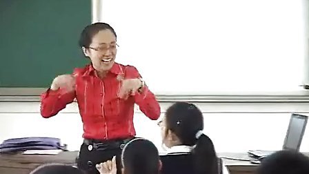 ������������չʾ��1������������ͬ���칹����Сѧ��ѧ����¼��