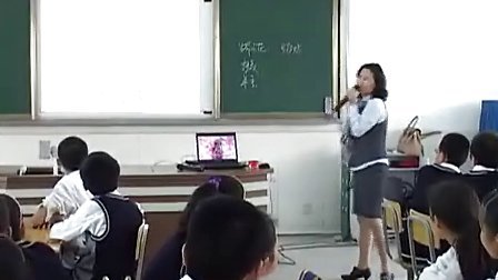 ����������ͬ���칹����Сѧ��ѧ����¼��3������������ͬ���칹����Сѧ��ѧ����¼��