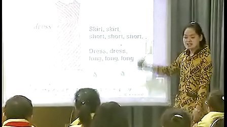 is this your skirt ��ȫ�������콻��ʽ���Ӱװ�����������ʿ�ʵ¼��Ƶ��