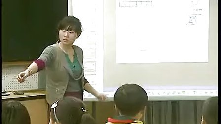 ���շ� ��ȫ�������콻��ʽ���Ӱװ�����������ʿ�ʵ¼��Ƶ��