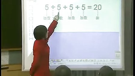 ��ʶ�˷� ��ȫ�������콻��ʽ���Ӱװ�����������ʿ�ʵ¼��Ƶ��