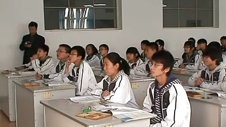 ��������ѧ־�α꿨�ߣ�������ȫ�������������������ʿν�ѧ��Ƶ��