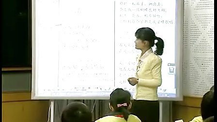 ʫ���еĴ��� һ�Ƚ���ȫ�����Ľ콻��ʽ���Ӱװ�����������ʿ�ʵ¼��Ƶ��