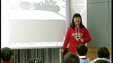 �������� ���Ƚ���ȫ�����Ľ콻��ʽ���Ӱװ�����������ʿ�ʵ¼��Ƶ��