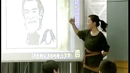 �����׽����� ���Ƚ���ȫ�����Ľ콻��ʽ���Ӱװ�����������ʿ�ʵ¼��Ƶ��