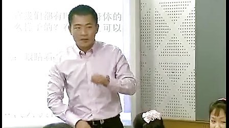 ����Ľṹ һ�Ƚ���ȫ�����Ľ콻��ʽ���Ӱװ�����������ʿ�ʵ¼��Ƶ��