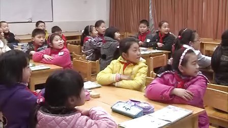 ����Ʈ��