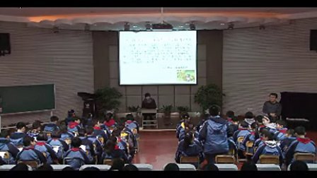 ����ʤ��ʦ�Ķ�������2