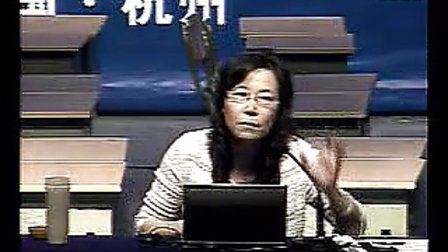 ����һ���