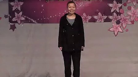 ֣����ʦѡ�ָ���չʾ��16��������������ܴ���֣����ʦѡ�ָ��˼���չʾ��