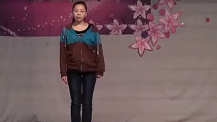 ֣����ʦѡ�ָ���չʾ��14��������������ܴ���֣����ʦѡ�ָ��˼���չʾ��