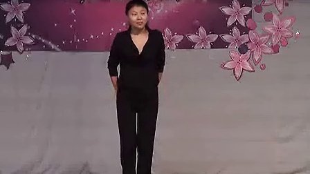 ֣����ʦѡ�ָ���չʾ��13��������������ܴ���֣����ʦѡ�ָ��˼���չʾ��