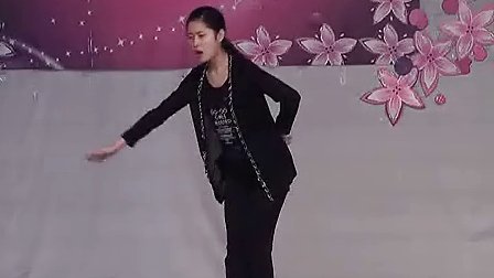 ֣����ʦѡ�ָ���չʾ��11��������������ܴ���֣����ʦѡ�ָ��˼���չʾ��