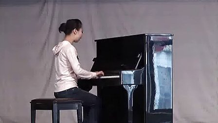 ֣����ʦѡ�ָ���չʾ��9��������������ܴ���֣����ʦѡ�ָ��˼���չʾ��