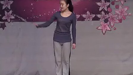 ֣����ʦѡ�ָ���չʾ��10��������������ܴ���֣����ʦѡ�ָ��˼���չʾ��