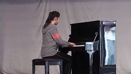 ֣����ʦѡ�ָ���չʾ��12��������������ܴ���֣����ʦѡ�ָ��˼���չʾ��