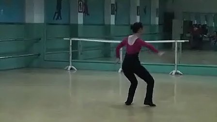 ֣����ʦѡ�ָ���չʾ��8��������������ܴ���֣����ʦѡ�ָ��˼���չʾ��