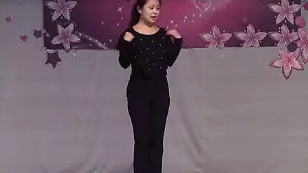 ֣����ʦѡ�ָ���չʾ��7��������������ܴ���֣����ʦѡ�ָ��˼���չʾ��