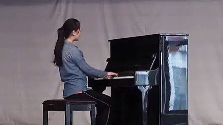 ֣����ʦѡ�ָ���չʾ��5��������������ܴ���֣����ʦѡ�ָ��˼���չʾ��