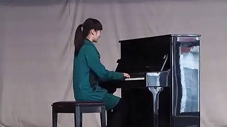 ֣����ʦѡ�ָ���չʾ��6��������������ܴ���֣����ʦѡ�ָ��˼���չʾ��