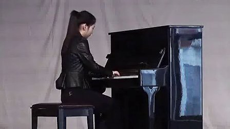 ֣����ʦѡ�ָ���չʾ��2��������������ܴ���֣����ʦѡ�ָ��˼���չʾ��