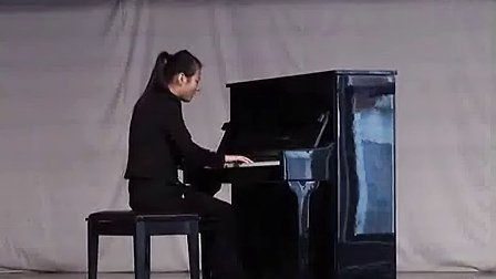 ֣����ʦѡ�ָ���չʾ��1��������������ܴ���֣����ʦѡ�ָ��˼���չʾ��