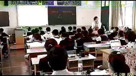 ������£�Сѧ������ʦ�����Ҿ��䰸����ѧʵ¼��Ƶ��