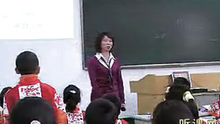 �ţ�Сѧ������ʦ�����Ҿ��䰸����ѧʵ¼��Ƶ��