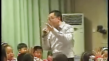 �ٵ���Сѧ������ʦ�����Ҿ��䰸����ѧʵ¼��Ƶ��