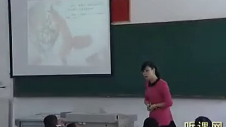 2012��¼������� �ҵ����˵�һ�� ˵����Ƶ��ʵ¼��Сѧ������ʦ�����Ҿ��䰸����ѧʵ¼��Ƶ��