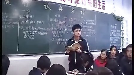 Ҧ���ۡ�������ɫ�������ģ������ֶ��п��ý�ѧʵ¼��Ƶ��Ħʾ�������Σ�