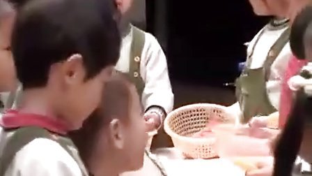 �а���ѧ�����ǹ������׶�԰�׶���ʦ���ʿ���ʵ¼��Ƶ������