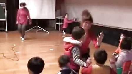 �Һʹ�������Ϸ���׶�԰�׶���ʦ���ʿ���ʵ¼��Ƶ������