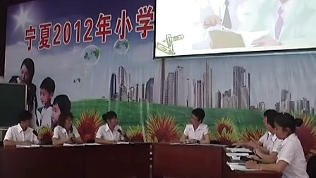 ���л�ֳ�չʾ1