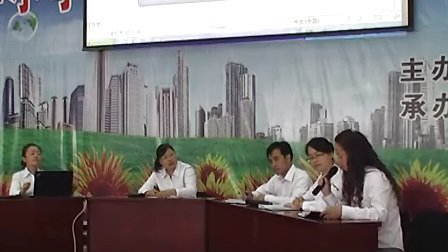 ���л�ֳ�չʾ(10��ѡ��)