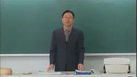 ������ɽѧУ��������ʦ���Ŀο���ʵ¼1