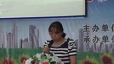 ���л�ֳ�չʾ����(������)