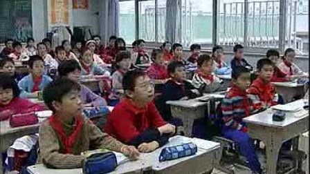 ������ɽѧУ��������ʦ���Ŀο���ʵ¼2