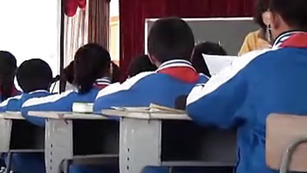 ���������Ρ����ε�ֽ�ϡ�