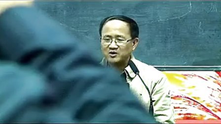 ��  ����ת��������ѧϰ�Ĳ���