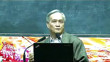 �����١���ͯ�о�����ʦ�ġ���һרҵ����