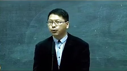 ��һ�᣺��������