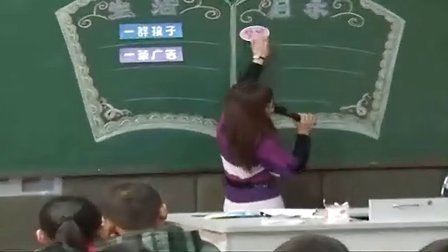 ������-�������ʾ¼